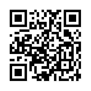 Reforgeconsulting.com QR code