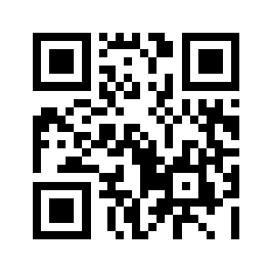 Reform.by QR code