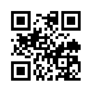 Reform.info QR code