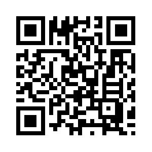 Reforma2014.net QR code