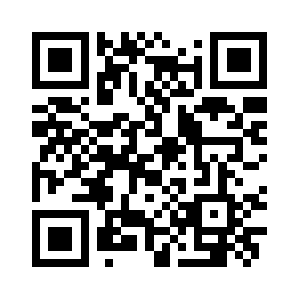 Reformajusticia.org QR code