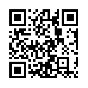 Reformarpisos.net QR code