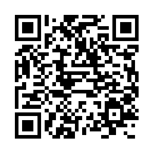 Reformasdecalidadmadrid.com QR code