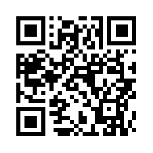 Reformasdelvalles17.com QR code