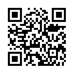 Reformasenelhogar.com QR code