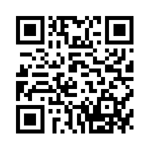 Reformasexpress.org QR code