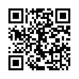 Reformasjorgepacheco.com QR code