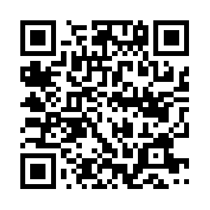 Reformaslowcostvalencia.com QR code