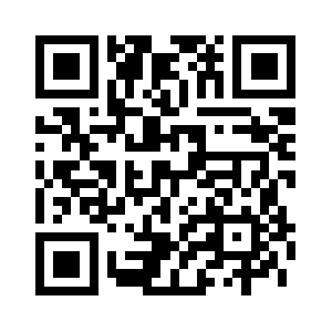 Reformasnino.com QR code