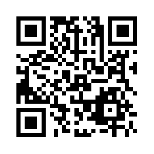 Reformasrenoveja.com QR code