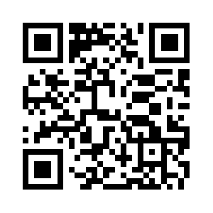 Reformasrenueva3c.com QR code