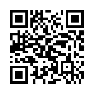 Reformasseguras.com QR code