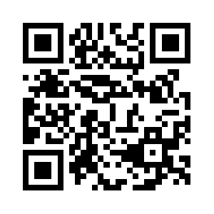 Reformasvalencia.info QR code