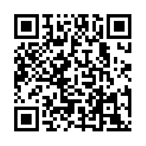 Reformasypinturasjoses.com QR code