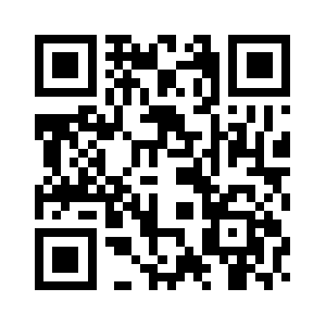 Reformation21radio.com QR code