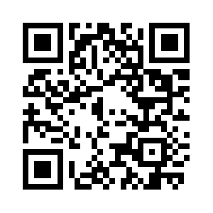 Reformationchurchtx.com QR code