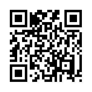 Reformationretreat.com QR code