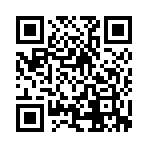 Reformclothing.com QR code