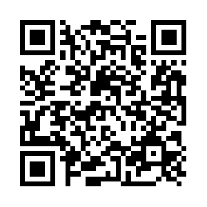 Reformedchurchphilippines.org QR code