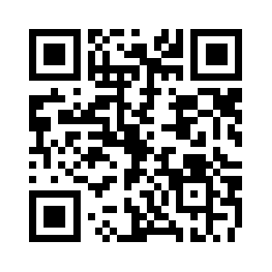 Reformedchurchplano.org QR code