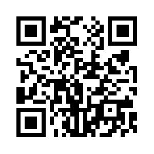 Reformerpilatesizmir.com QR code