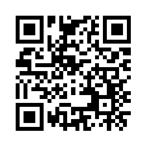 Reformersvoice.net QR code