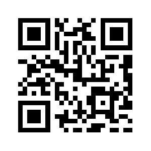 Reformslab.org QR code