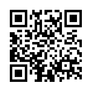 Reforrestamerica.com QR code