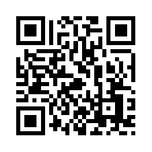 Refoundgroup.com QR code