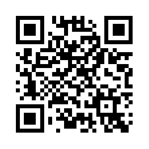 Refpagertsf.top QR code