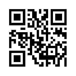 Refpsteps.com QR code