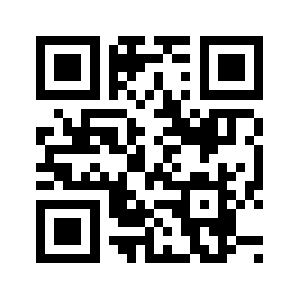 Refquery.com QR code