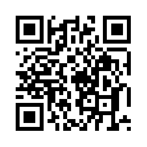 Refractedkillchain.com QR code