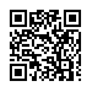 Refractometerwave.info QR code