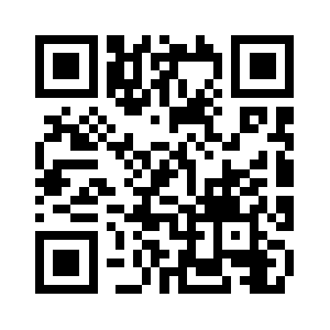 Refractor360.com QR code