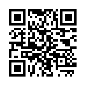 Refractr.mozit.cloud QR code