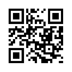 Refrainex.com QR code