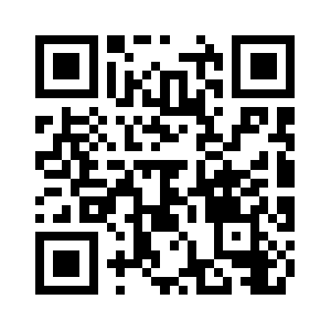 Refraktivpro.com QR code