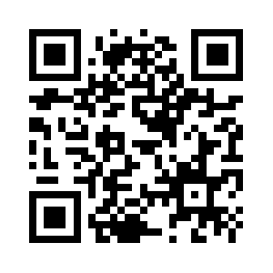 Refrefcarrental.com QR code