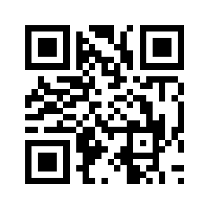 Refresh.com.ge QR code