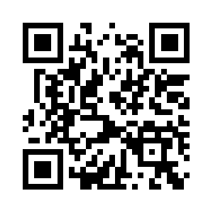 Refresh.systems QR code