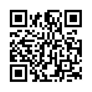 Refreshbeautybar.com QR code