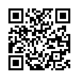 Refreshcartridges.co.uk QR code