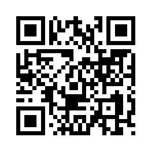 Refreshedbykf.com QR code