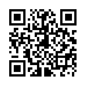 Refreshedhomes.info QR code