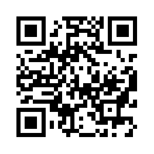 Refresherbar.com QR code