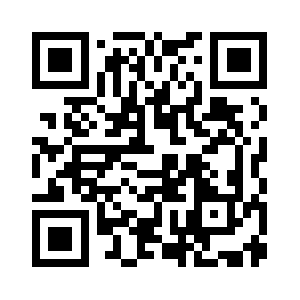 Refresheverything.com QR code