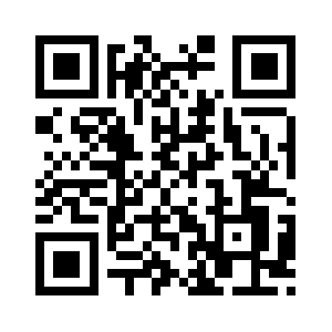 Refreshfarms.com QR code