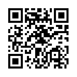 Refreshfitness.ca QR code