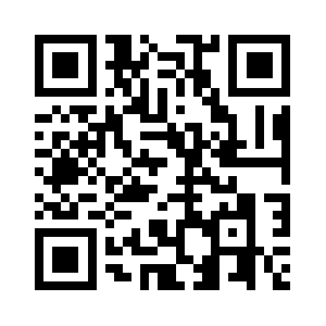 Refreshfitness4life.com QR code